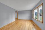 103 Allen Dr - Photo 6