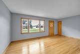 103 Allen Dr - Photo 7