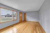 103 Allen Dr - Photo 8