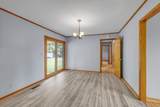 103 Allen Dr - Photo 9