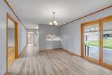 103 Allen Dr - Photo 10