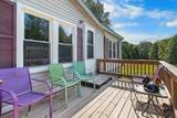 1029 Aubrey Dr - Photo 11