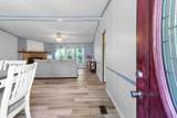 1029 Aubrey Dr - Photo 12