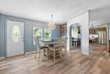 1029 Aubrey Dr - Photo 13
