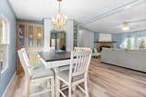 1029 Aubrey Dr - Photo 14