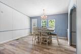 1029 Aubrey Dr - Photo 15