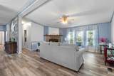 1029 Aubrey Dr - Photo 16