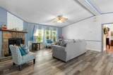 1029 Aubrey Dr - Photo 17