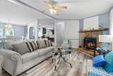 1029 Aubrey Dr - Photo 18