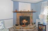 1029 Aubrey Dr - Photo 19