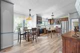 1029 Aubrey Dr - Photo 20