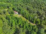 1029 Aubrey Dr - Photo 3