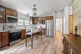 1029 Aubrey Dr - Photo 22