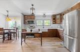 1029 Aubrey Dr - Photo 23
