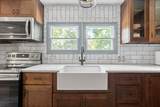 1029 Aubrey Dr - Photo 25