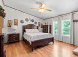1029 Aubrey Dr - Photo 26