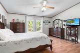 1029 Aubrey Dr - Photo 27