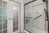 1029 Aubrey Dr - Photo 30