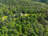 1029 Aubrey Dr - Photo 4