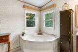 1029 Aubrey Dr - Photo 31