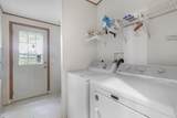 1029 Aubrey Dr - Photo 33