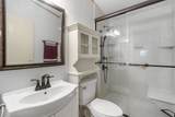 1029 Aubrey Dr - Photo 34