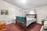 1029 Aubrey Dr - Photo 35