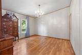 1029 Aubrey Dr - Photo 37