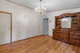 1029 Aubrey Dr - Photo 38