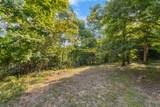 1029 Aubrey Dr - Photo 40