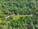1029 Aubrey Dr - Photo 5