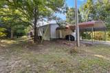 1029 Aubrey Dr - Photo 41