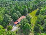 1029 Aubrey Dr - Photo 7