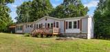 1029 Aubrey Dr - Photo 8