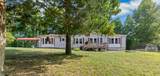 1029 Aubrey Dr - Photo 9