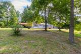 1029 Aubrey Dr - Photo 10