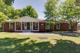 MLS# 2691889 - 151 Joslin Ave in Halewood Est in Gallatin Tennessee