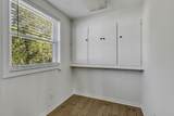 103 Skyview Ter - Photo 31