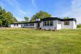 103 Skyview Ter - Photo 32