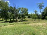 103 Skyview Ter - Photo 34