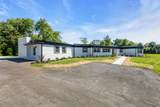 103 Skyview Ter - Photo 36