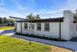 103 Skyview Ter - Photo 37