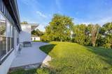 103 Skyview Ter - Photo 38