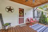 3962 John Barnes Rd - Photo 11