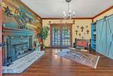 3962 John Barnes Rd - Photo 12