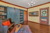 3962 John Barnes Rd - Photo 13