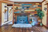3962 John Barnes Rd - Photo 14
