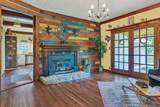 3962 John Barnes Rd - Photo 15