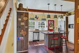 3962 John Barnes Rd - Photo 16