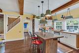 3962 John Barnes Rd - Photo 17